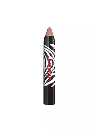 SISLEY | Lippenstift - Phyto-Lip Twist ( N°6 Cherry ) | camel